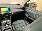 mg-hs-2022-hibrido-a-gasolina-1490cc