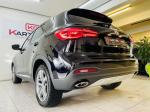 mg-hs-2022-hibrido-a-gasolina-1490cc