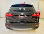 mg-hs-2022-hibrido-a-gasolina-1490cc