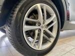 mg-hs-2022-hibrido-a-gasolina-1490cc