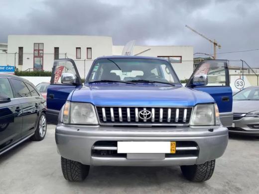 toyota-land-cruiser-1997-diesel-2982cc