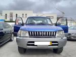 toyota-land-cruiser-1997-diesel-2982cc