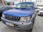 toyota-land-cruiser-1997-diesel-2982cc