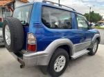 toyota-land-cruiser-1997-diesel-2982cc