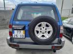 toyota-land-cruiser-1997-diesel-2982cc