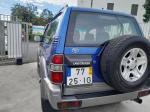 toyota-land-cruiser-1997-diesel-2982cc