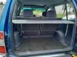 toyota-land-cruiser-1997-diesel-2982cc