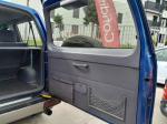 toyota-land-cruiser-1997-diesel-2982cc