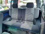 toyota-land-cruiser-1997-diesel-2982cc