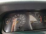 toyota-land-cruiser-1997-diesel-2982cc