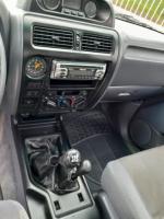 toyota-land-cruiser-1997-diesel-2982cc