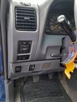 toyota-land-cruiser-1997-diesel-2982cc