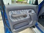 toyota-land-cruiser-1997-diesel-2982cc