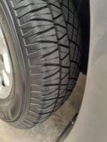 toyota-land-cruiser-1997-diesel-2982cc