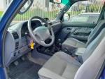 toyota-land-cruiser-1997-diesel-2982cc