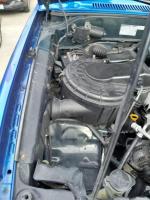 toyota-land-cruiser-1997-diesel-2982cc