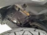 toyota-land-cruiser-1997-diesel-2982cc