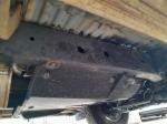 toyota-land-cruiser-1997-diesel-2982cc