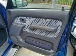 toyota-land-cruiser-1997-diesel-2982cc