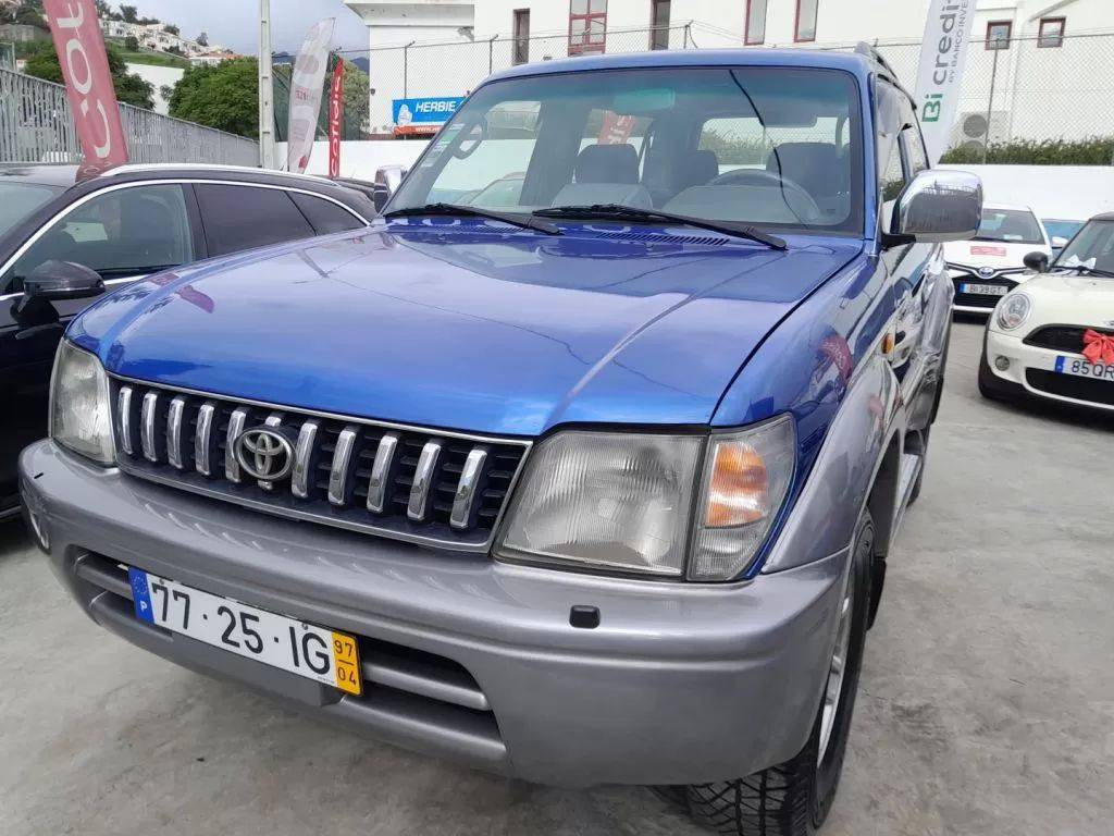 toyota-land-cruiser-1997-diesel-2982cc
