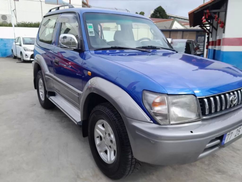 toyota-land-cruiser-1997-diesel-2982cc