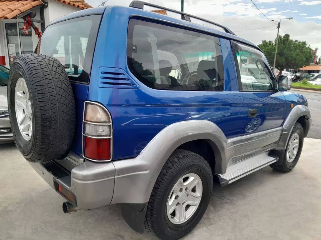 toyota-land-cruiser-1997-diesel-2982cc