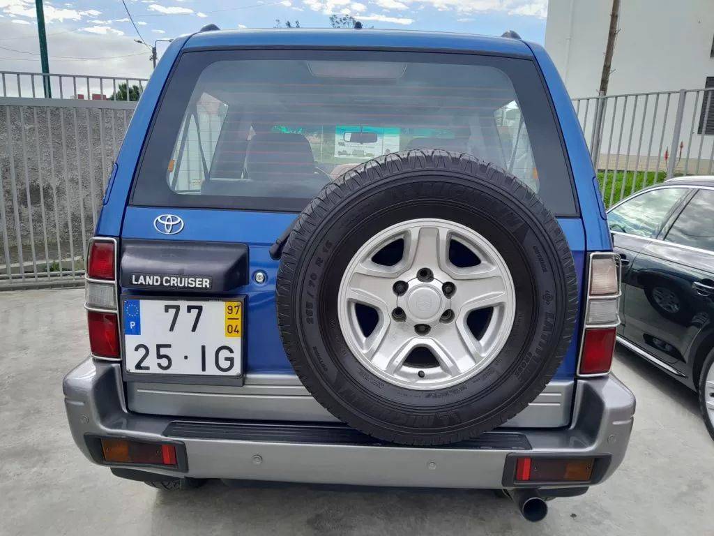 toyota-land-cruiser-1997-diesel-2982cc