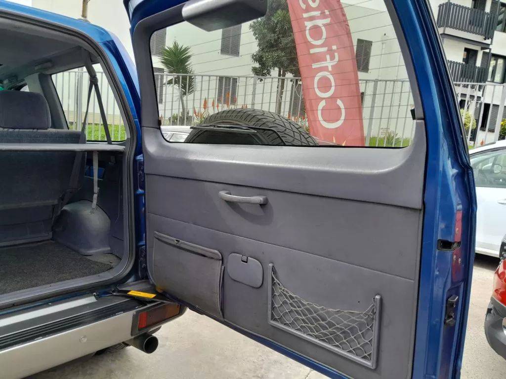 toyota-land-cruiser-1997-diesel-2982cc