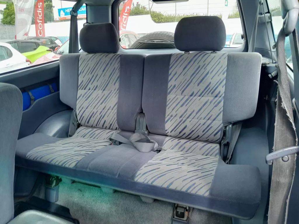 toyota-land-cruiser-1997-diesel-2982cc