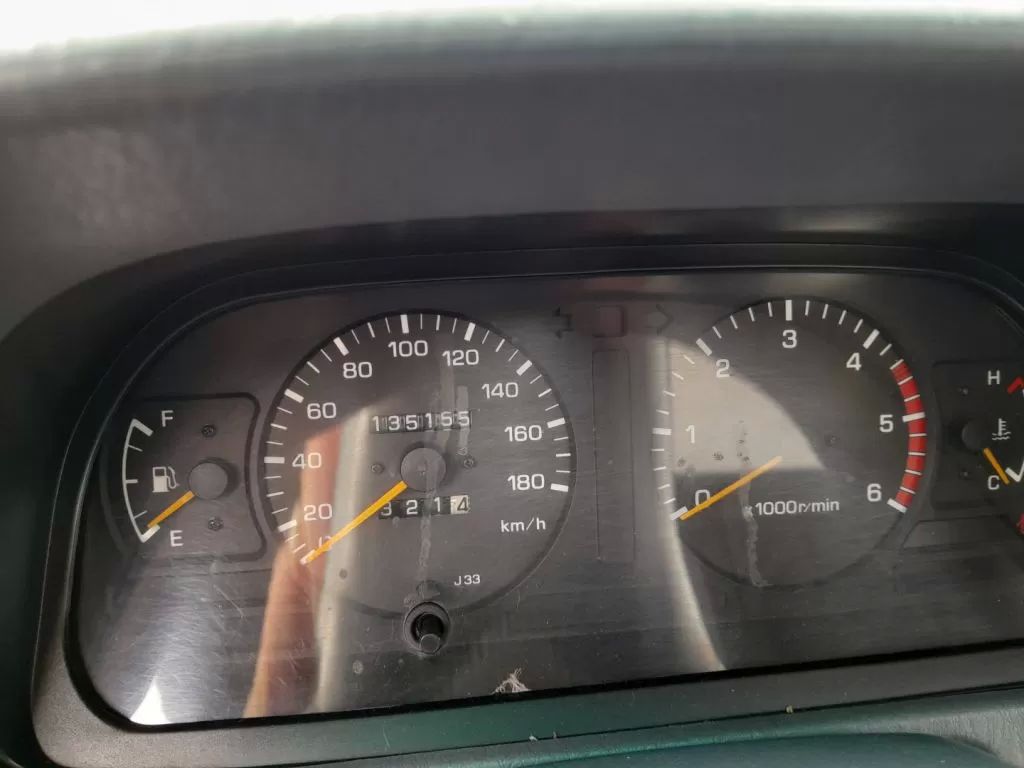 toyota-land-cruiser-1997-diesel-2982cc