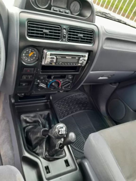 toyota-land-cruiser-1997-diesel-2982cc