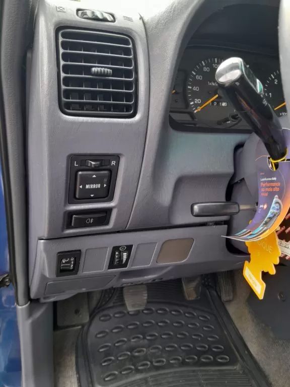 toyota-land-cruiser-1997-diesel-2982cc