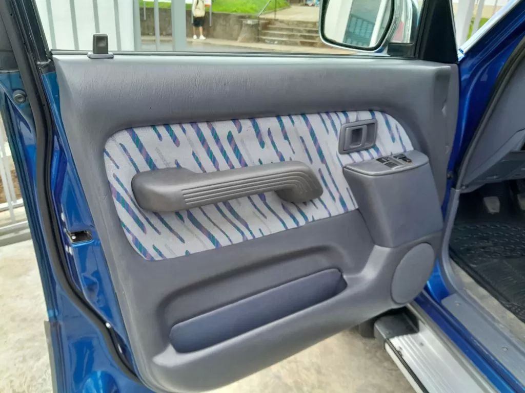 toyota-land-cruiser-1997-diesel-2982cc