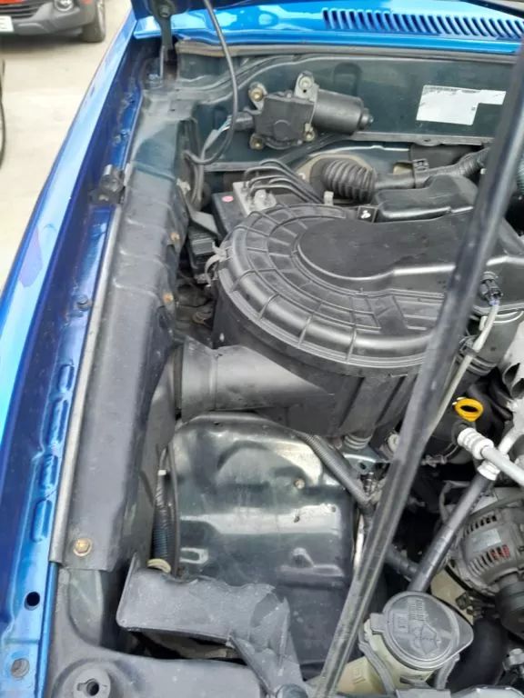 toyota-land-cruiser-1997-diesel-2982cc