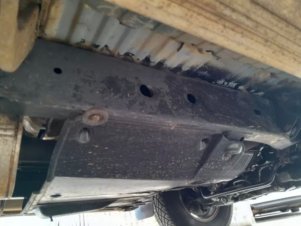 toyota-land-cruiser-1997-diesel-2982cc