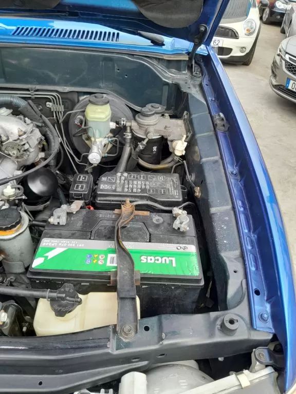 toyota-land-cruiser-1997-diesel-2982cc