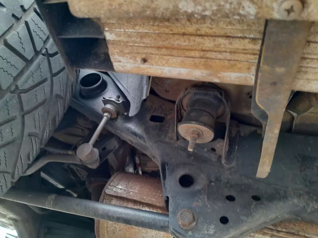 toyota-land-cruiser-1997-diesel-2982cc