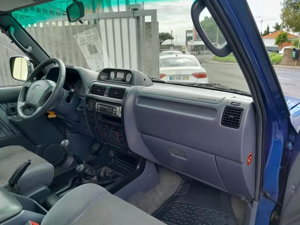 toyota-land-cruiser-1997-diesel-2982cc