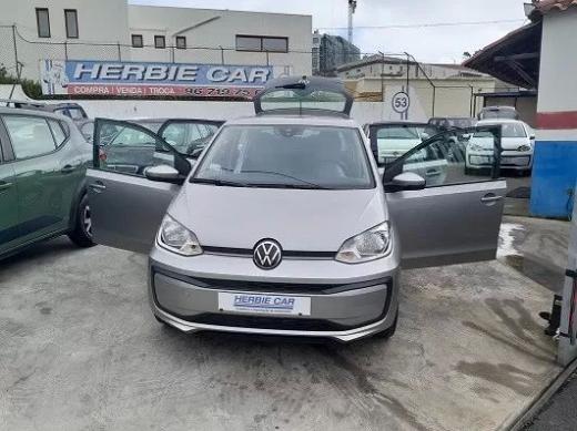 volkswagen-up-2024-gasolina-999cc