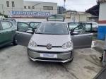 volkswagen-up-2024-gasolina-999cc