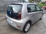 volkswagen-up-2024-gasolina-999cc