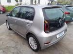 volkswagen-up-2024-gasolina-999cc