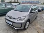 volkswagen-up-2024-gasolina-999cc
