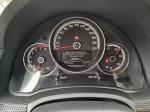 volkswagen-up-2024-gasolina-999cc