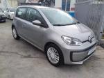 volkswagen-up-2024-gasolina-999cc