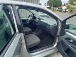 volkswagen-up-2024-gasolina-999cc