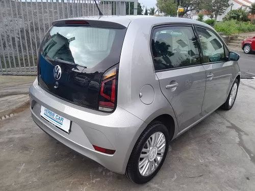 volkswagen-up-2024-gasolina-999cc