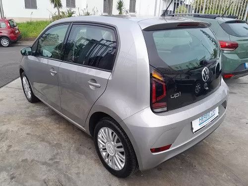 volkswagen-up-2024-gasolina-999cc