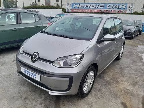 volkswagen-up-2024-gasolina-999cc