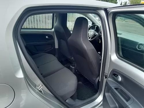 volkswagen-up-2024-gasolina-999cc
